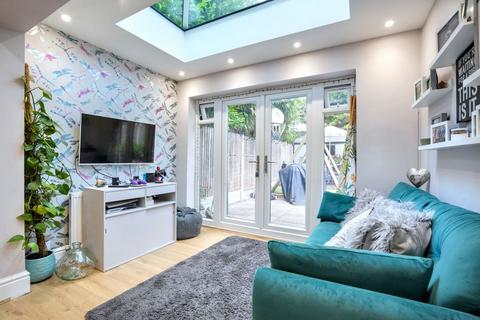 undefined, Willington Street, Maidstone, ME15