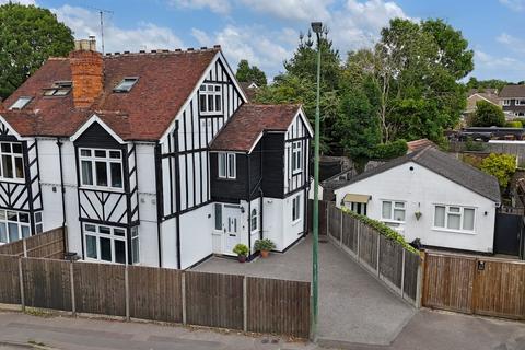 undefined, Willington Street, Maidstone, ME15