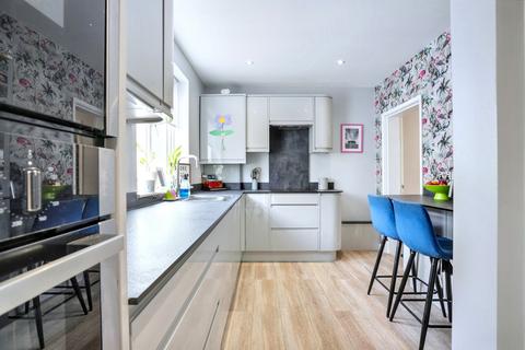 undefined, Willington Street, Maidstone, ME15