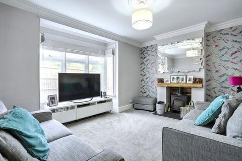 undefined, Willington Street, Maidstone, ME15