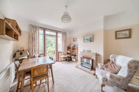 3 bedroom semi-detached house for sale, Downhurst Avenue, London, NW7