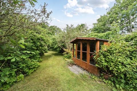 3 bedroom semi-detached house for sale, Downhurst Avenue, London, NW7