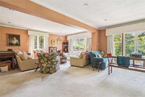 6 bedroom detached house for sale, Main Drive, Gerrards Cross, Buckinghamshire