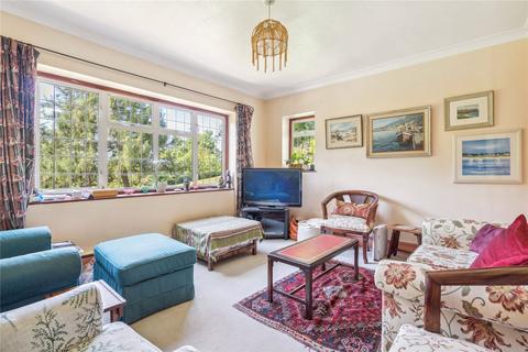 6 bedroom detached house for sale, Main Drive, Gerrards Cross, Buckinghamshire