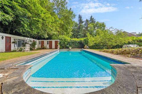 6 bedroom detached house for sale, Main Drive, Gerrards Cross, Buckinghamshire