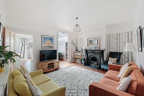 undefined, Richmond Road, Worcester, WR5