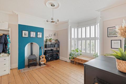 undefined, Richmond Road, Worcester, WR5