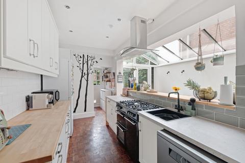 undefined, Richmond Road, Worcester, WR5