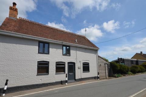 2 bedroom detached house for sale, Glue Hill, Sturminster Newton