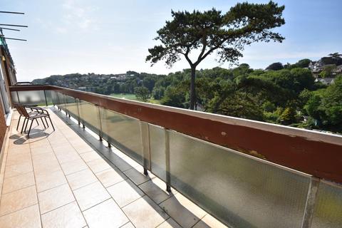 2 bedroom flat for sale, Callencroft court, Swansea