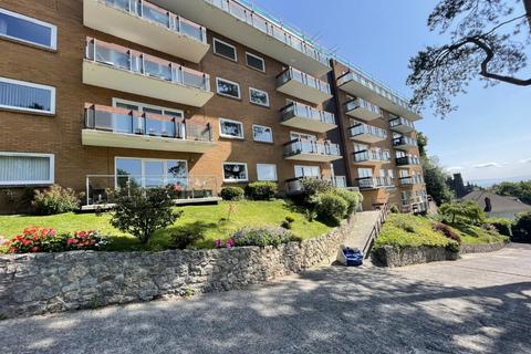2 bedroom flat for sale, Callencroft Court, Swansea