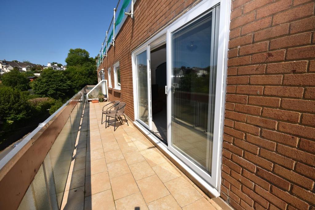 Balcony..JPG