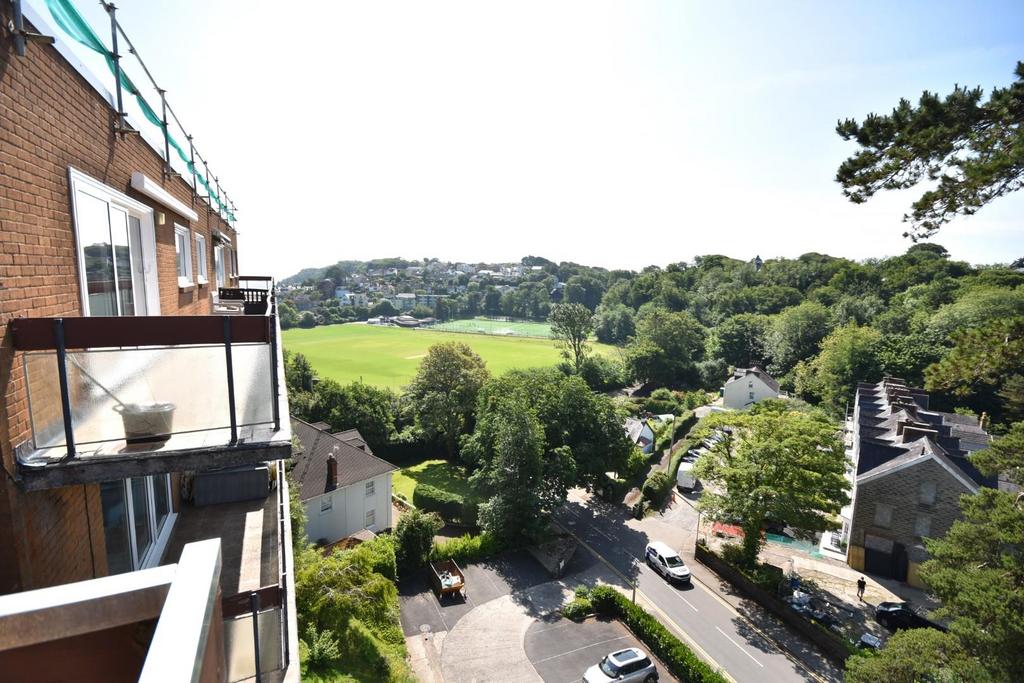 Balcony view.JPG