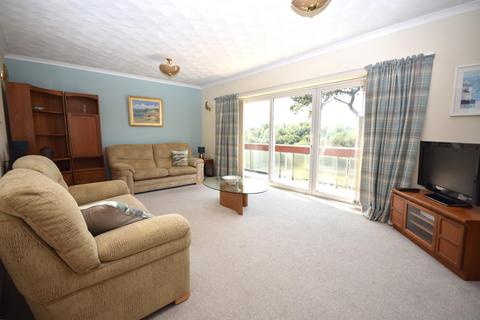 2 bedroom flat for sale, Callencroft Court, Swansea