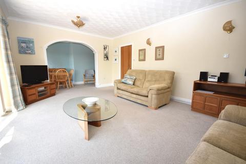 2 bedroom flat for sale, Callencroft Court, Swansea