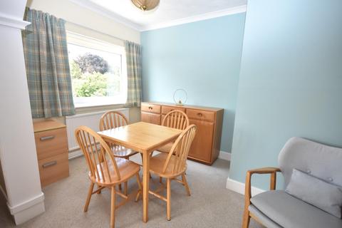 2 bedroom flat for sale, Callencroft Court, Swansea