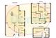 76 Binley Close - all floors.JPG