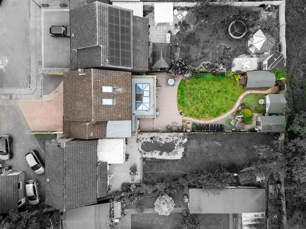 DJI 20250612112640 0551 D.jpg