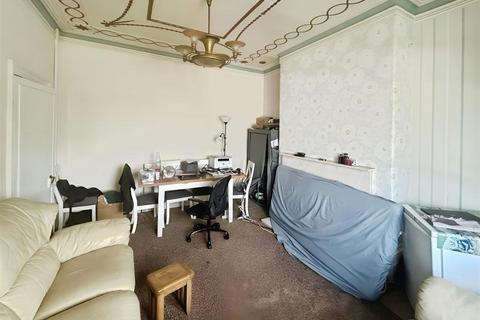 undefined, Legrams Lane, Bradford BD7