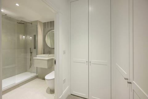 2 bedroom apartment for sale, Fellowes Rise, Winchester, Hampshire, SO22