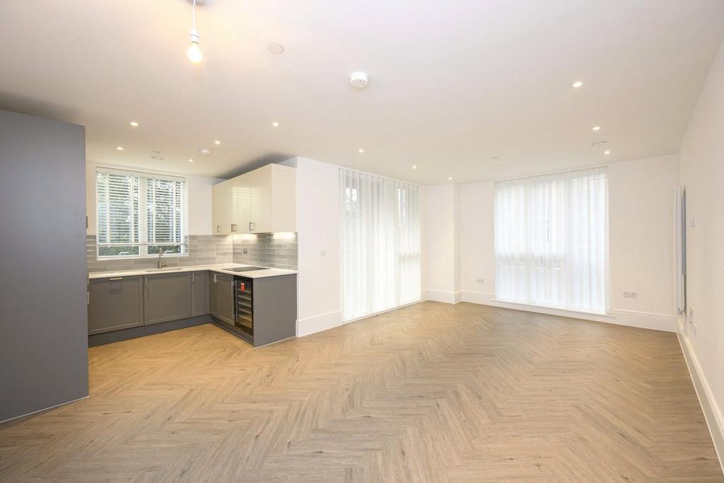 Plot 50