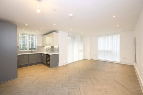 2 bedroom apartment for sale, Fellowes Rise, Winchester, Hampshire, SO22