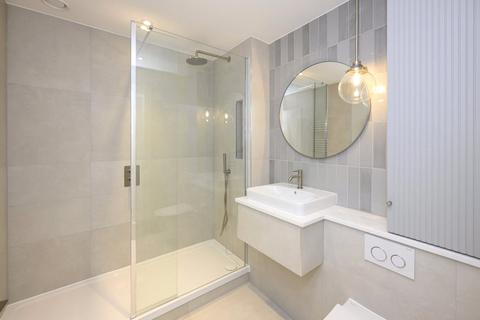 2 bedroom apartment for sale, Fellowes Rise, Winchester, Hampshire, SO22