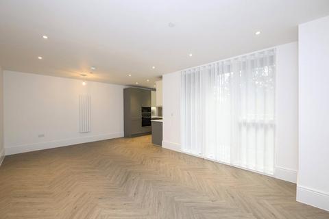 2 bedroom apartment for sale, Fellowes Rise, Winchester, Hampshire, SO22