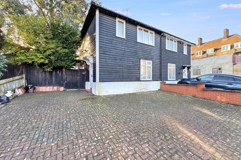 3 bedroom semi-detached house for sale, Barnfield Road, Edgware, HA8