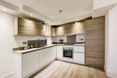 undefined, Station Road, Premier House, HA8