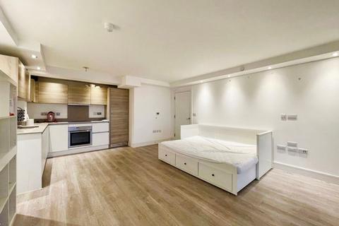 undefined, Station Road, Premier House, HA8