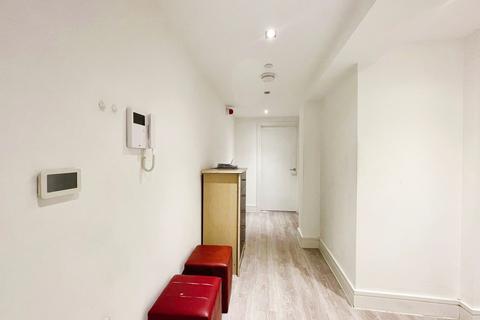 undefined, Station Road, Premier House, HA8