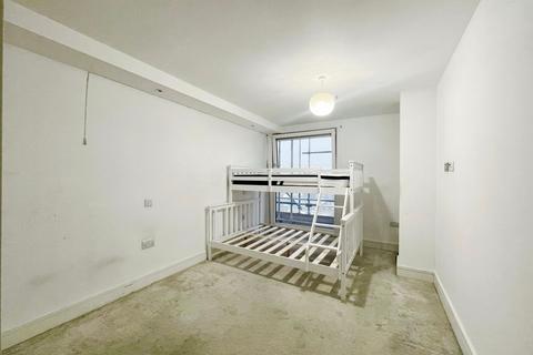 undefined, Station Road, Premier House, HA8