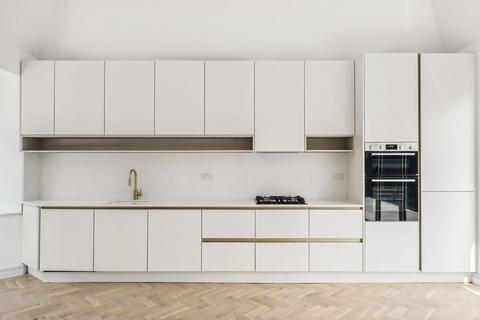 1 bedroom bungalow for sale, Briset Road, London SE9