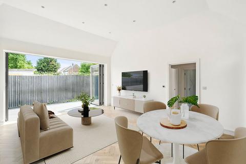 1 bedroom bungalow for sale, Briset Road, London SE9