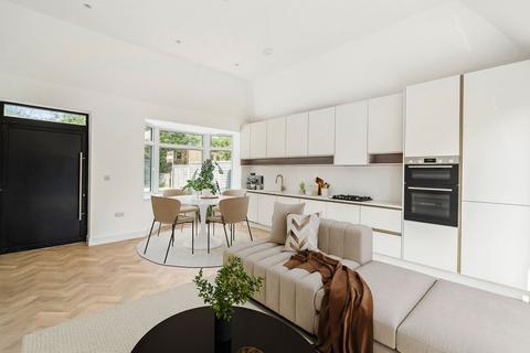 1 bedroom bungalow for sale, Briset Road, London SE9