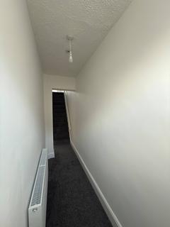 undefined, Wath Road, Mexborough S64