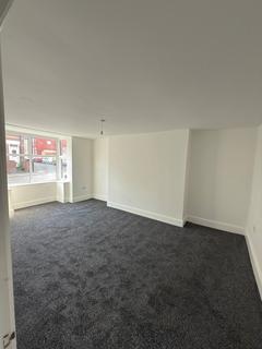 undefined, Wath Road, Mexborough S64