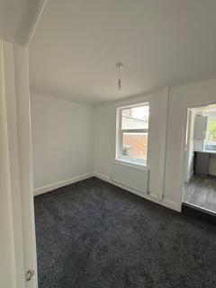undefined, Wath Road, Mexborough S64