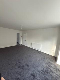 undefined, Wath Road, Mexborough S64