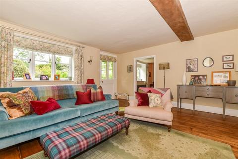 4 bedroom detached house for sale, Woods Green, Wadhurst TN5