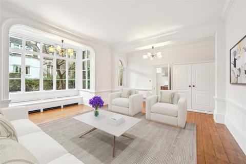 undefined, Tite Street, London, SW3