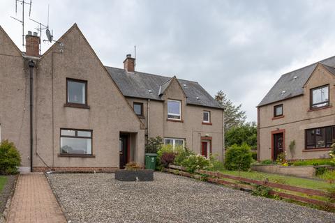 37 Arthur Street, Blairgowrie, PH10 6PF