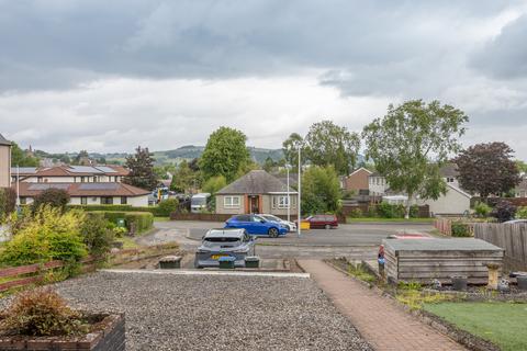 37 Arthur Street, Blairgowrie, PH10 6PF