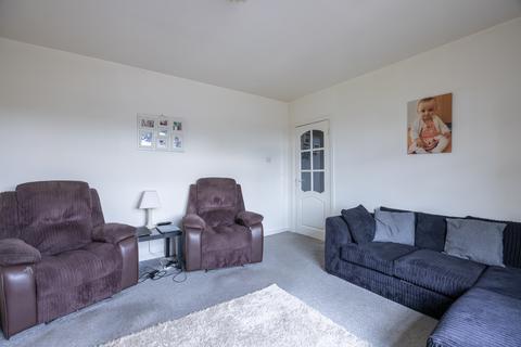 37 Arthur Street, Blairgowrie, PH10 6PF