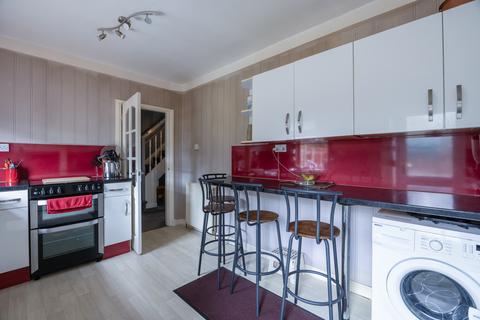 37 Arthur Street, Blairgowrie, PH10 6PF