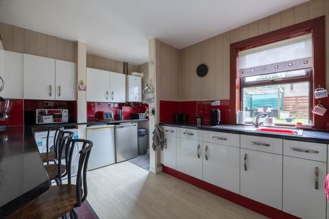37 Arthur Street, Blairgowrie, PH10 6PF