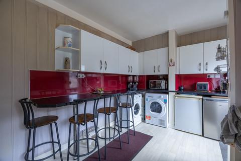 37 Arthur Street, Blairgowrie, PH10 6PF