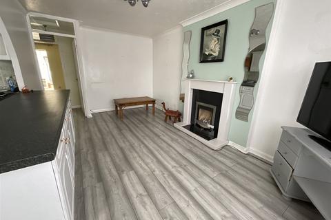 1 bedroom semi-detached bungalow for sale, Armada Way, Littlehampton, West Sussex