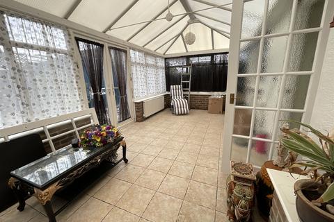 undefined, Armada Way, Littlehampton, West Sussex